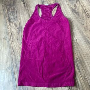Zyia active workout top